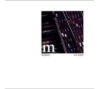 Ten Rapid (Collected Recordings 1996-1997) – Rough Trade Distribution GmbH