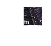 Ten Rapid (Collected Recordings 1996-1997)