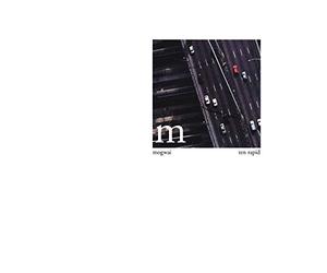 Ten Rapid (Collected Recordings 1996-1997)