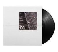 Ten Rapid (Collected Recordings 1996-1997) – Rough Trade Distribution GmbH