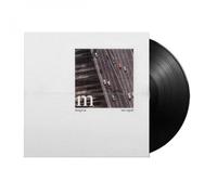 Ten Rapid (Collected Recordings 1996-1997) Vinyle