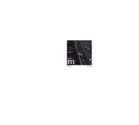 Ten Rapid Collected Recordings Vinyle