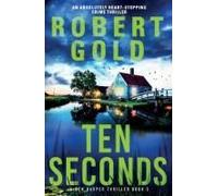 Ten Seconds