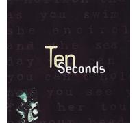 Ten Seconds