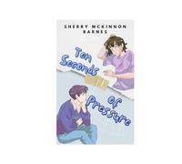 Ten Seconds of Pressure -Extended Version: Behind the Pressure