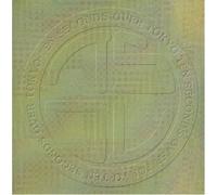 Ten Seconds Over Tokyo