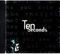 Ten Seconds - Ten Seconds