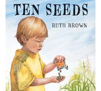 Ten Seeds: 1