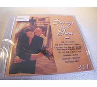 Ten Sharp, Patty Smyth, Marillion, Breathe, Uriah Heep. [Import]