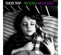 Ten Songs About Girls