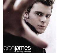 Ten Songs About Love