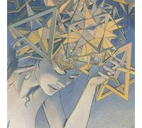 Ten Songs About Real Utopia [Import Allemand]