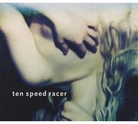 Ten Speed Racer - Your Demon Heart [Import]