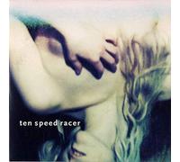 Ten Speed Racer - Your Demon Heart [Vinyl Single]