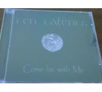 Ten Talents - Come be with Me (UK Import)