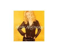 Mccready, Mindy - Ten Thousand Angels [Import]