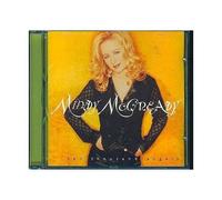 Ten Thousand Angels by Mindy McCready