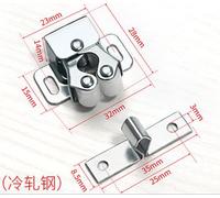 Ten Thousand Words: How To Pronounce Them: Compared With Century, Standard, International And "Old Webster