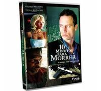 Ten 'til Noon - 10 Minutos Para Morrer [Import]