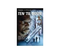 Ten Til Noon