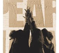 Ten [Vinyl Collection] by Pearl Jam [VINYL] NEUF
