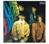 Ten Years After