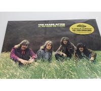 Ten Years After - A Space in Time-HQ [Import]