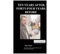 Ten Years After, Fourty-Four Years Before