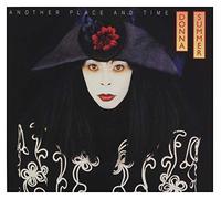 Ten Years After - Live 1990 [Import]