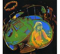 Ten Years After - Rock & Roll Music to the