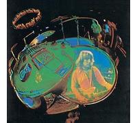 Ten Years After - Rock & Roll Music to The [Import]