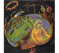 Ten Years After - Rock & Roll Music To The World