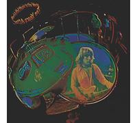 Ten Years After - Rock & Roll Music to the World (Remaster 2017)