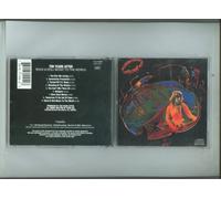 Ten Years After - Rock'n Roll Music to The World