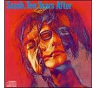 Ten Years After - Ssssh