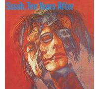 Amigo the Devil – Yours Until the War Is Over – Vinyle (LP)