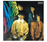 Ten Years After - Ten Years After