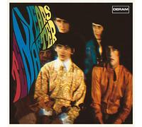 Ten Years After - Ten Years After [Import]