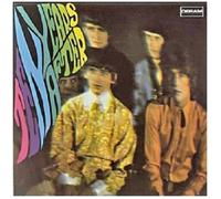 TEN YEARS AFTER - THEIR FIRST ALBUM CD 15 TRACKS POP / BLUES ROCK NEUF