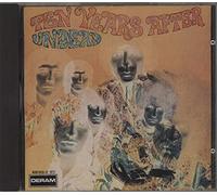 Ten Years After - Undead