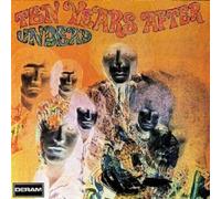 Ten Years After - Undead =Remastered= [Import]