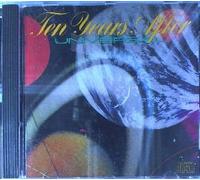 Ten Years After - Universal