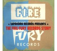 Ten Years After - Very Best Album Ever Series [Import]