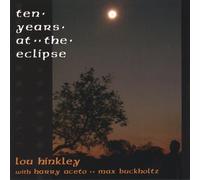 Ten Years at The Eclipse