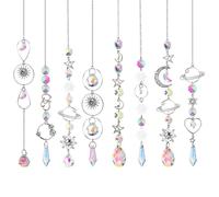 Ten Years In South Africa: Only Complete And Authentic History Of The British German Legion In South Africa And The East Indies