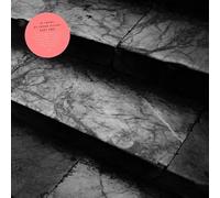 Ten Years Of Seven Villas (Part II)