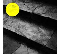 Ten Years Of Seven Villas (Part III)