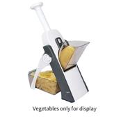 Ten Years On A Georgia Plantation Since The War