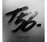 Ten56. - Downer [New CD]