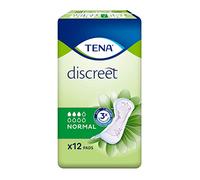 TENA 12 unit protège-slip Lady Normal